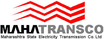Mahatransco Logo